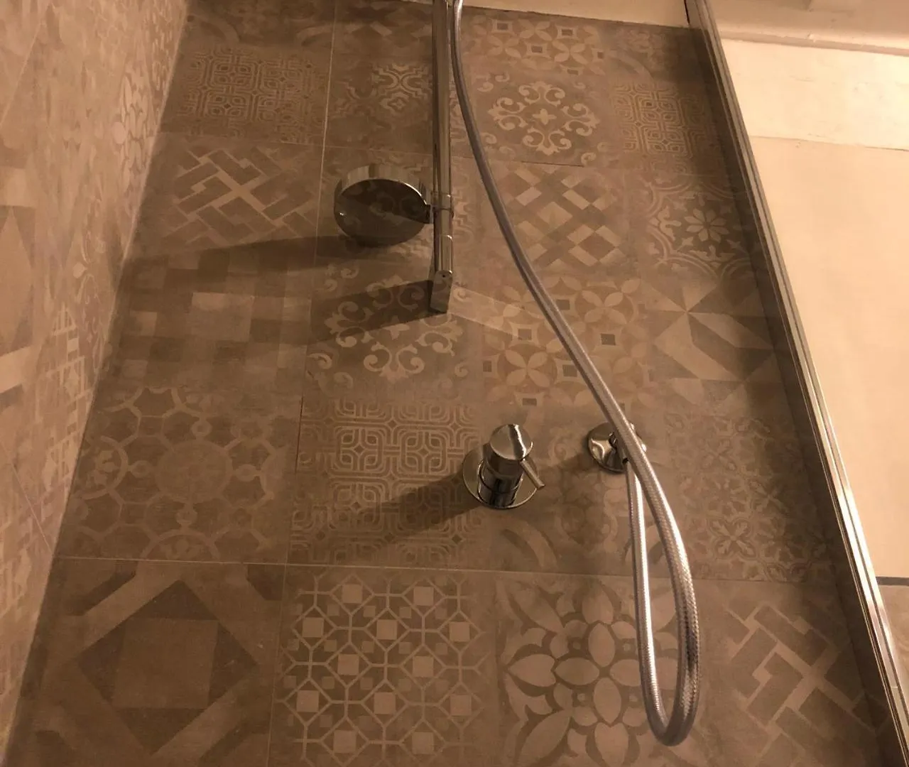 Vecchietti Mezzanino Apartamento Florença